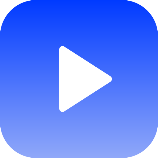 Xem Phim Heo Nhật Bản Full HD